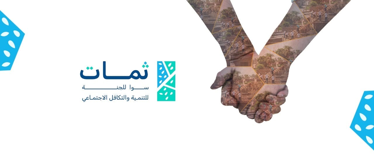 574566481_122106373611063093_5825336584894012126_n