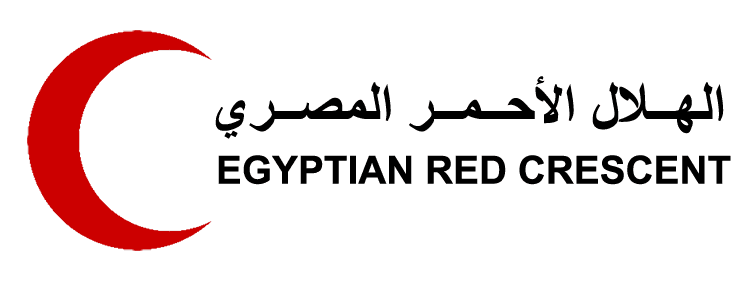 Egyptian_Red_Crescent